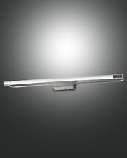 Fabas luce led gebraucht kaufen  Frankenberg
