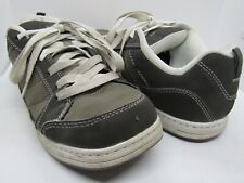 Catapult men grey for sale  Evans City