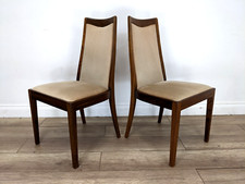 g plan teak dining chairs for sale g plan teak dining chairs for sale BRISTOL