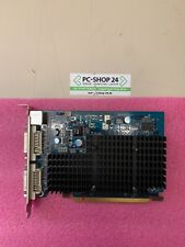 Sapphire radeon hd4350 gebraucht kaufen  Sachsenheim