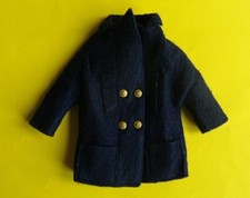 12s73 pedigree sindy for sale  DORCHESTER