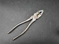 Pliers adaptsble ferrari usato  Italia