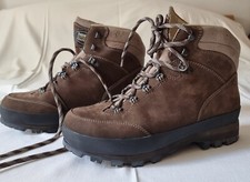 Meindl comfort fit gebraucht kaufen  Köln