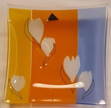 Konfektschalen knabberschalen  gebraucht kaufen  Achern