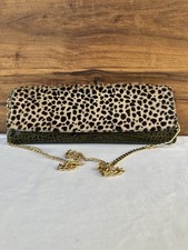 Maurizio taiuti cheetah for sale  Laveen