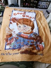 Good guys doll for sale  Manassas