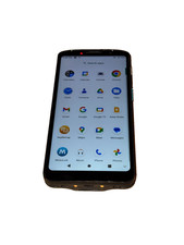 Unitech ea630 barcode for sale  WELLINGTON