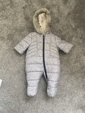 Newborn baby one for sale  COVENTRY