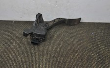 30833 pedale acceleratore usato  Roma