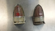 1955 chevy 150 for sale  Euclid