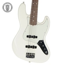 2020 Fender American Professional Jazz Bass Olympic White comprar usado 2020 Fender American Professional Jazz Bass Olympic White comprar usado  Enviando para Brazil