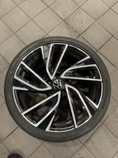 Genuine golf mk8 for sale  MANCHESTER