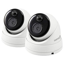 Swann add dvr for sale  STOCKTON-ON-TEES