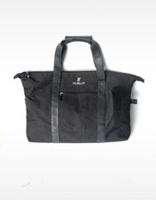 Reisetasche sporttasche wochen gebraucht kaufen  Uhingen