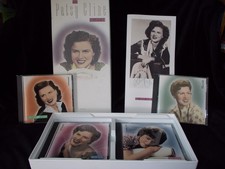 Patsy cline collection for sale  Carleton