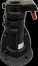 Psauto fifth wheel for sale  Kansas City