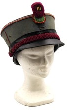 uniformi regio esercito usato uniformi regio esercito usato  Sarzana