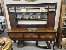 Large antique 18th for sale  HIGH WYCOMBE