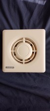 ventilation fan for sale ventilation fan for sale ELLAND