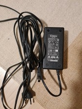 Kawai 154 riginal gebraucht kaufen Kawai 154 riginal gebraucht kaufen  München