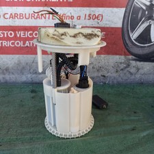 citroen c2 1 1 usato  Marcianise