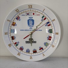 Rare vintage kfa for sale  Dover