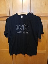 Shirt back black for sale  Barnegat