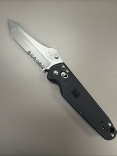 Sog ats stainless for sale  Abilene