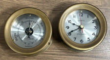 Vtg schatz royal for sale  Seattle