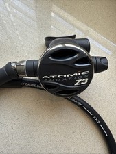 Atomic aquatics second for sale  Huntington Beach