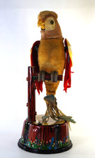 Marx pete talking for sale  Myakka City