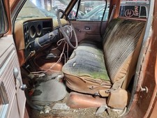 Steering column tilt for sale  Annandale