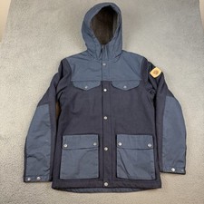 Fjallraven greenland wool for sale  Wheat Ridge