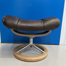 Ekornes stressless signature for sale  GLOUCESTER