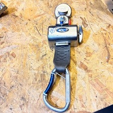 Straint qrt std for sale  ROTHERHAM