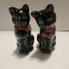 Vintage shafford japan for sale  Inwood
