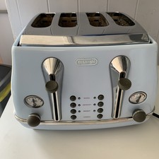 Longhi ctov4003.az icona for sale  KETTERING