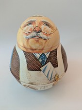 Bristol ware roly for sale  Brooklyn