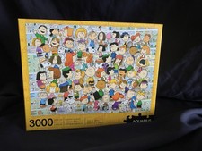 Complete 000 piece for sale  El Paso