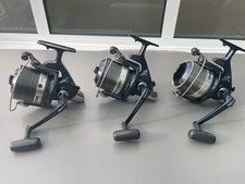 Daiwa emblem 5000a for sale  BRIGHTON