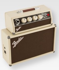 Fender mini tone for sale  Wilmington