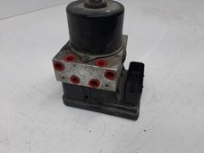 2007 vauxhall zafira for sale 2007 vauxhall zafira for sale  POOLE