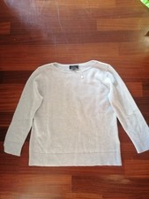 Caroll new cashmere d'occasion  Expédié en Belgium