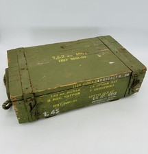 ammo crate russian for sale ammo crate russian for sale Round Rock