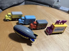 Disney pixar cars for sale Disney pixar cars for sale  Berwyn