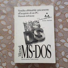 Manuale dell utente usato  Brivio