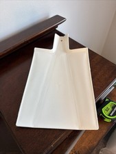 Svim foldable cutting for sale  Rolling Prairie