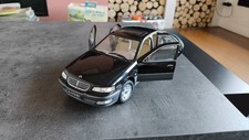 Nissan bluebird 2.0 d'occasion  Paris VIII