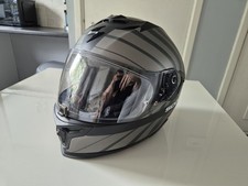 Scorpion exo 520 for sale  GLASGOW