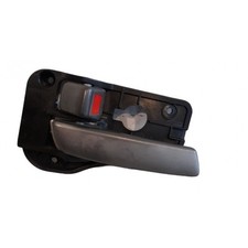 Maniglia porta interna usato  Pratola Peligna